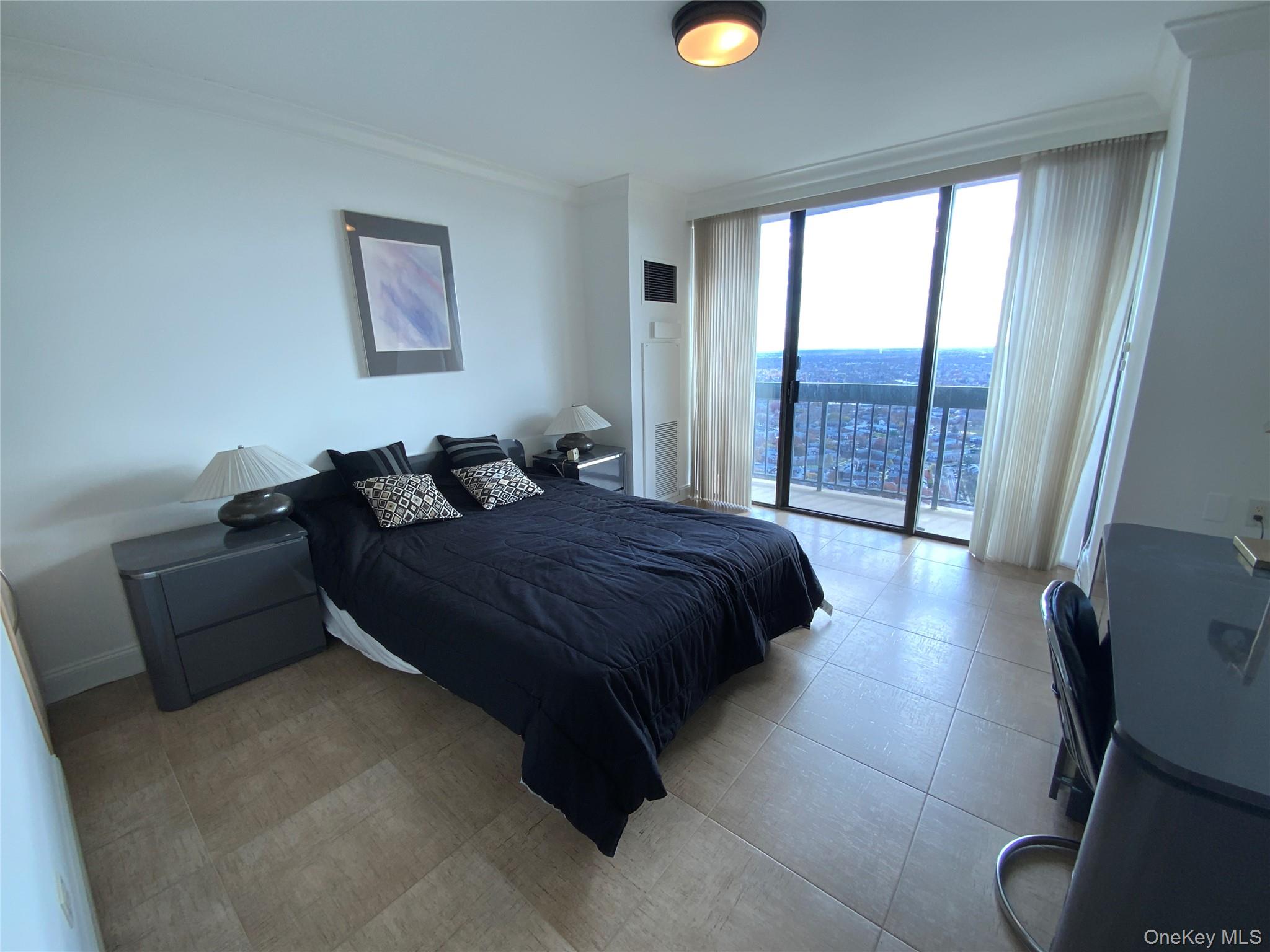 #12 photo, 27010 Grand Central Parkway, Floral Park , NY 11005