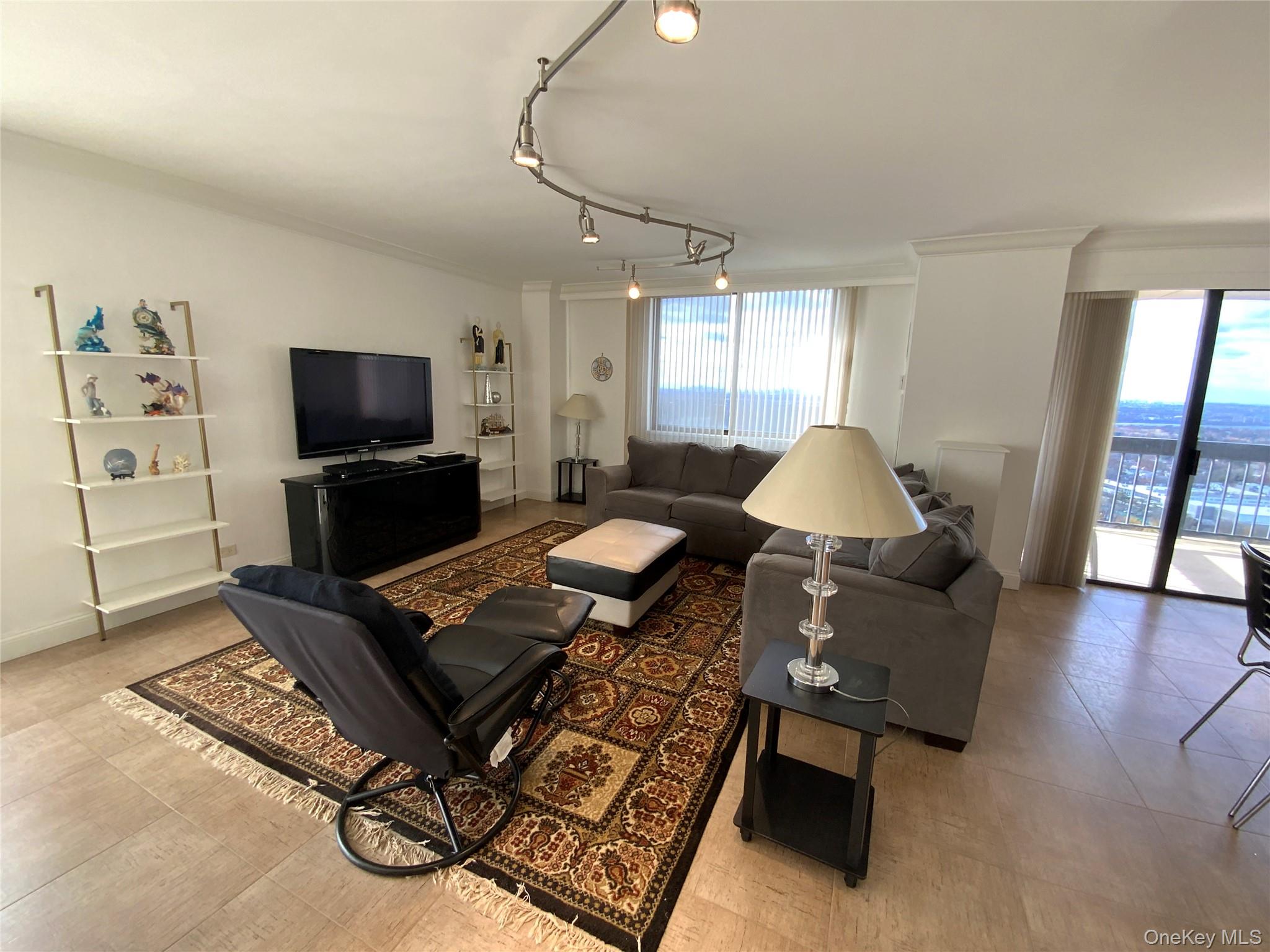 #2 photo, 27010 Grand Central Parkway, Floral Park , NY 11005