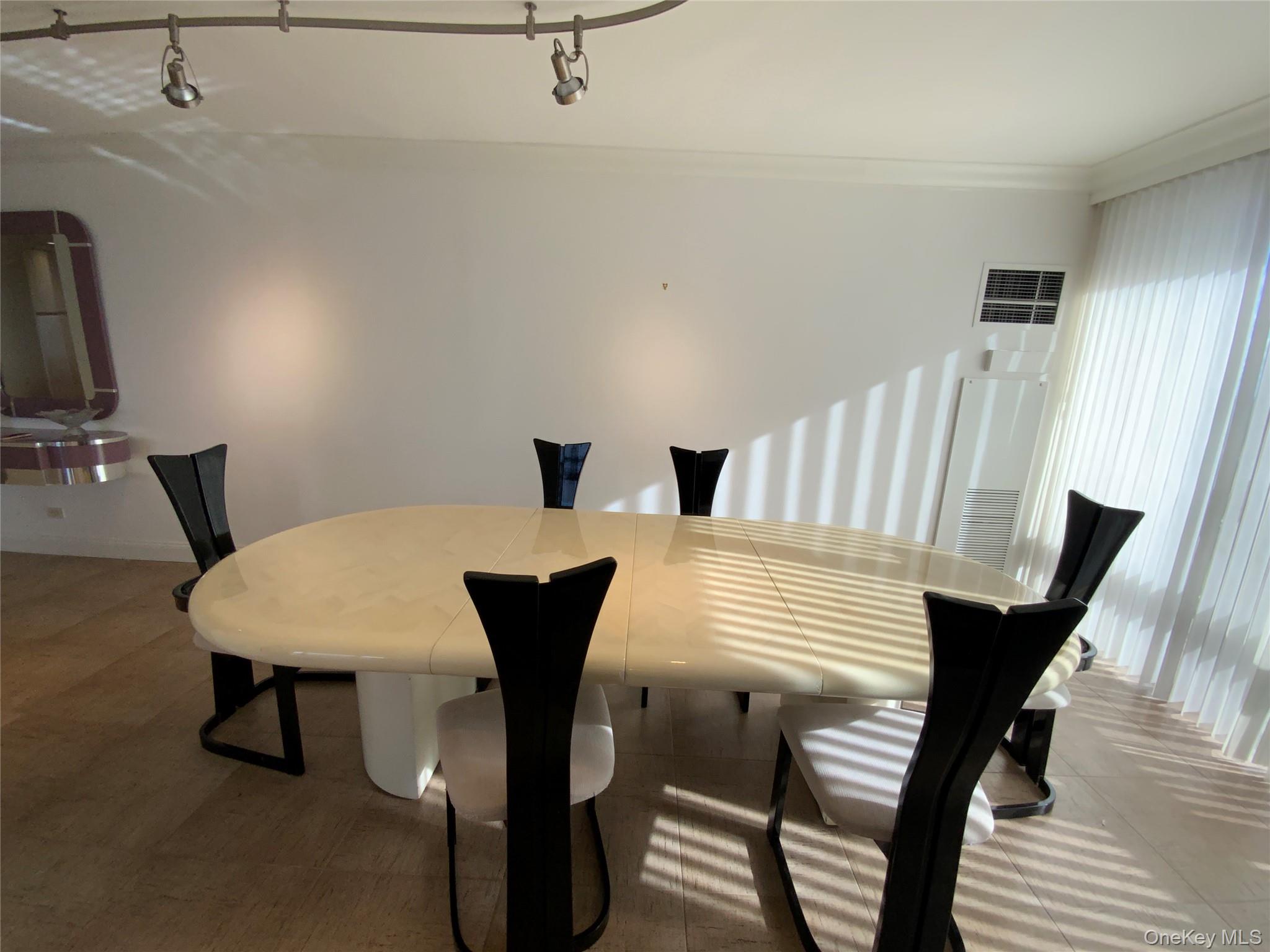 #4 photo, 27010 Grand Central Parkway, Floral Park , NY 11005