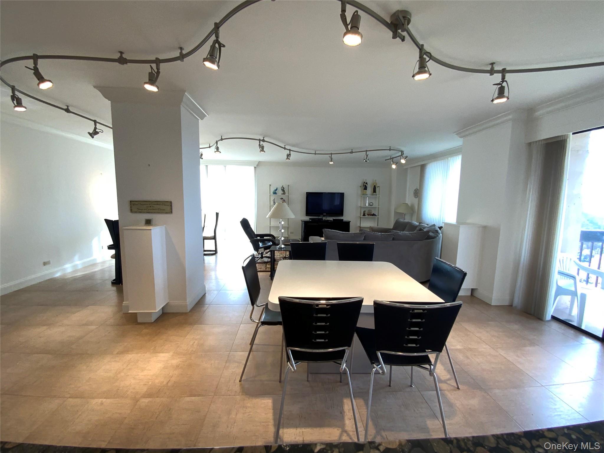 #5 photo, 27010 Grand Central Parkway, Floral Park , NY 11005