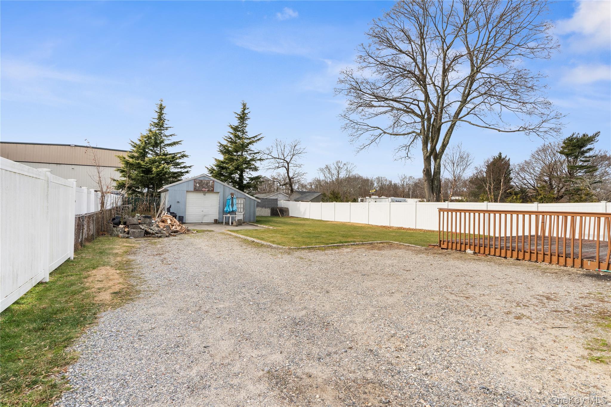 #12 photo, 61 Fairway Avenue, Riverhead , NY 11901