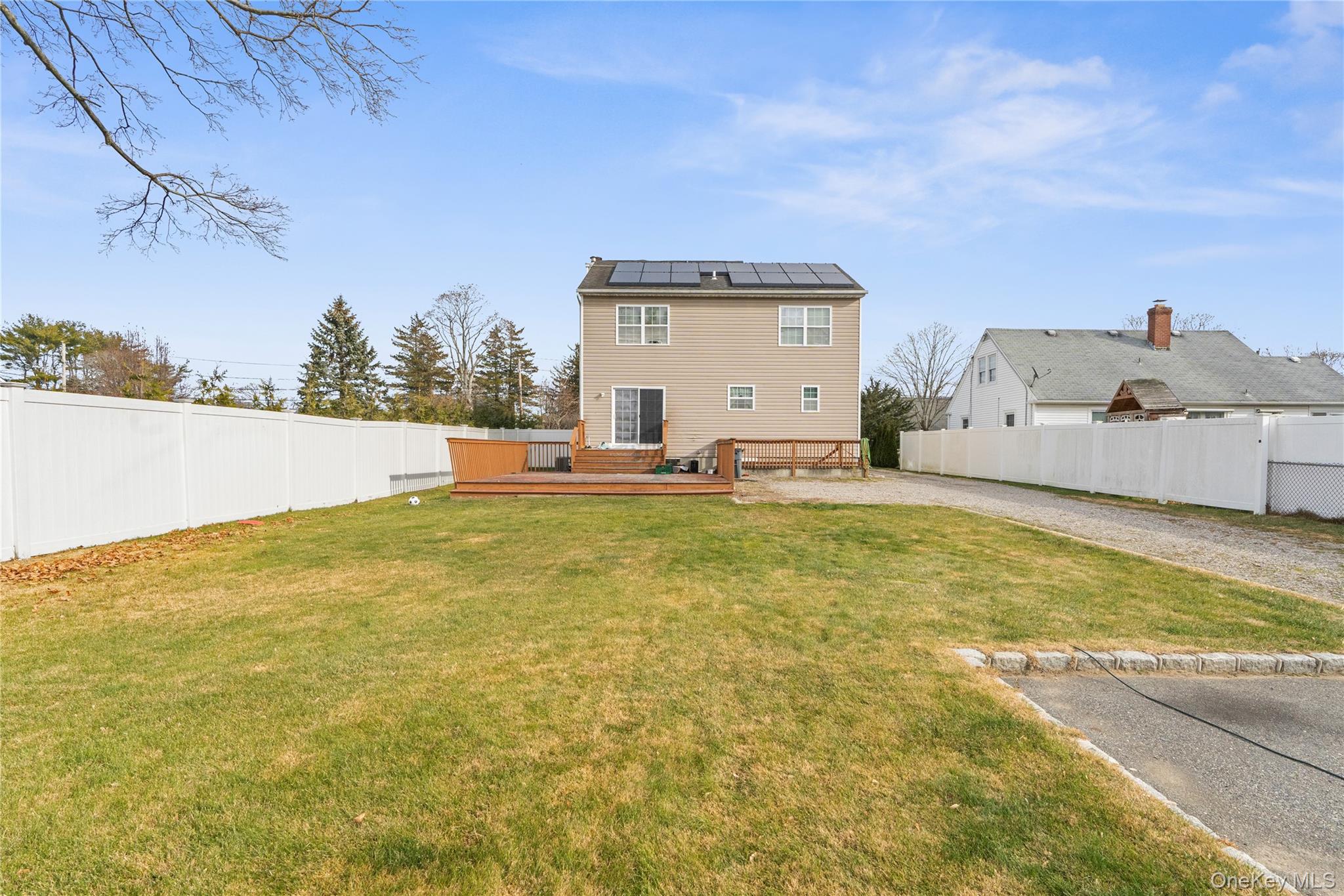 #13 photo, 61 Fairway Avenue, Riverhead , NY 11901