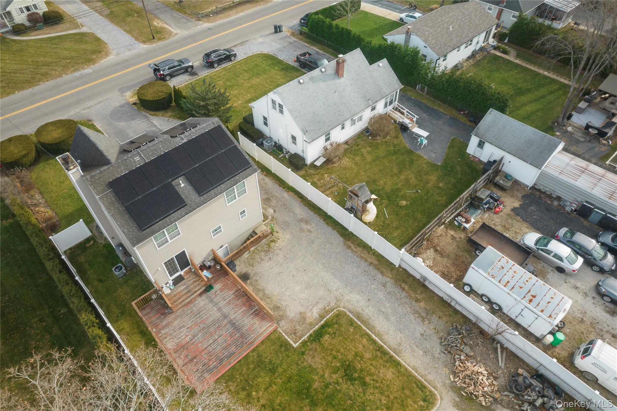 #2 photo, 61 Fairway Avenue, Riverhead , NY 11901