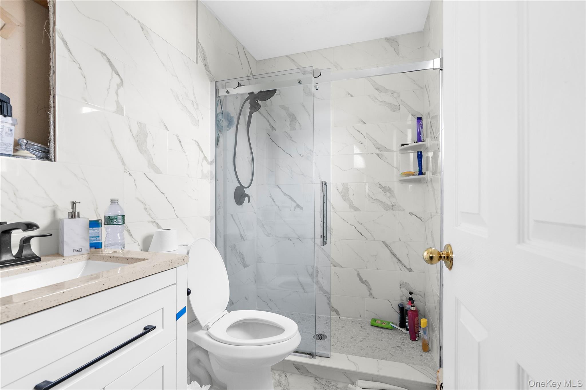 #3 photo, 61 Fairway Avenue, Riverhead , NY 11901