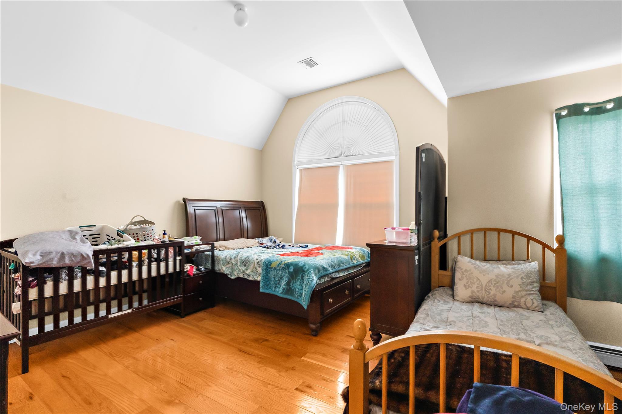 #5 photo, 61 Fairway Avenue, Riverhead , NY 11901