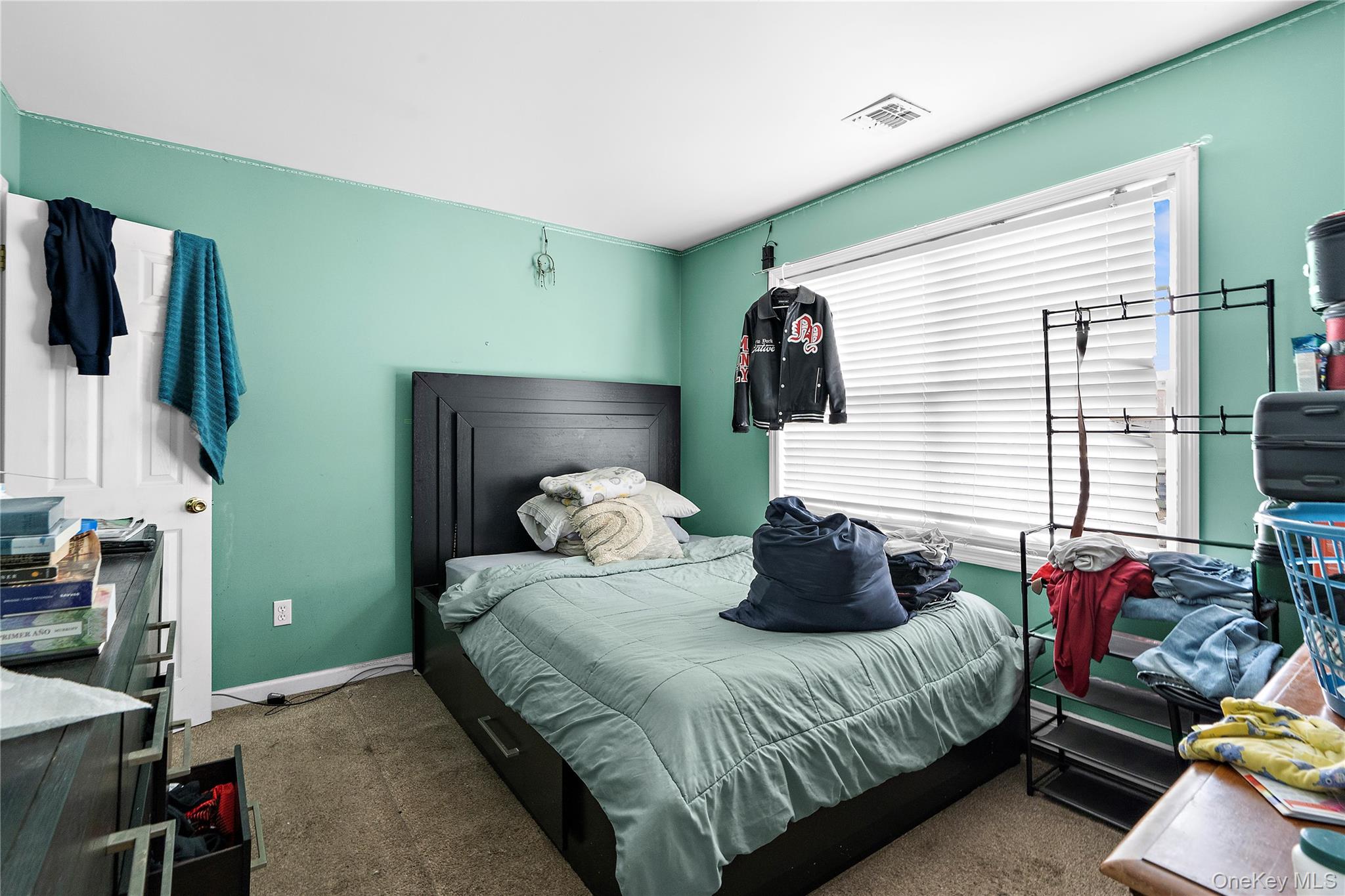 #6 photo, 61 Fairway Avenue, Riverhead , NY 11901