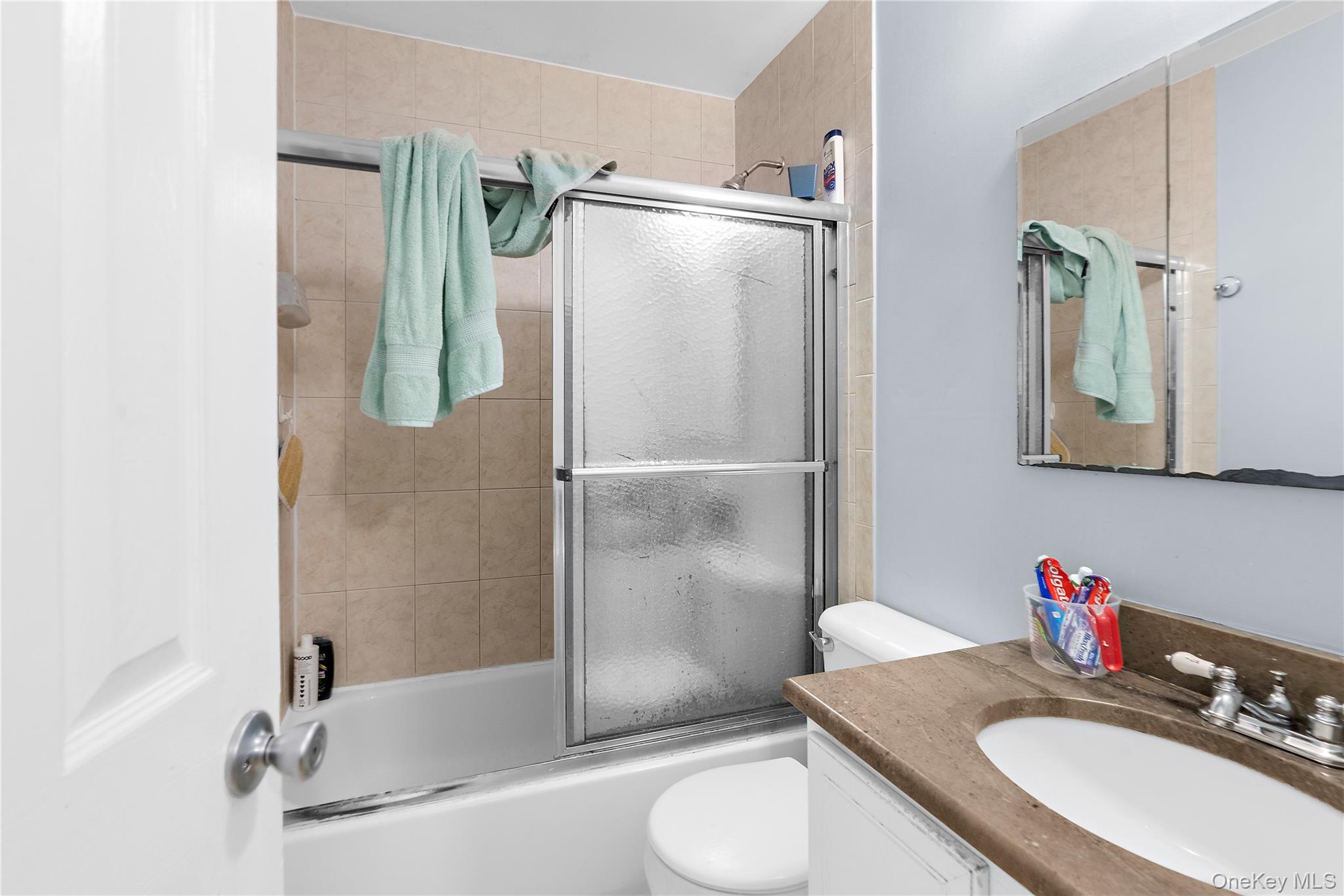 #7 photo, 61 Fairway Avenue, Riverhead , NY 11901