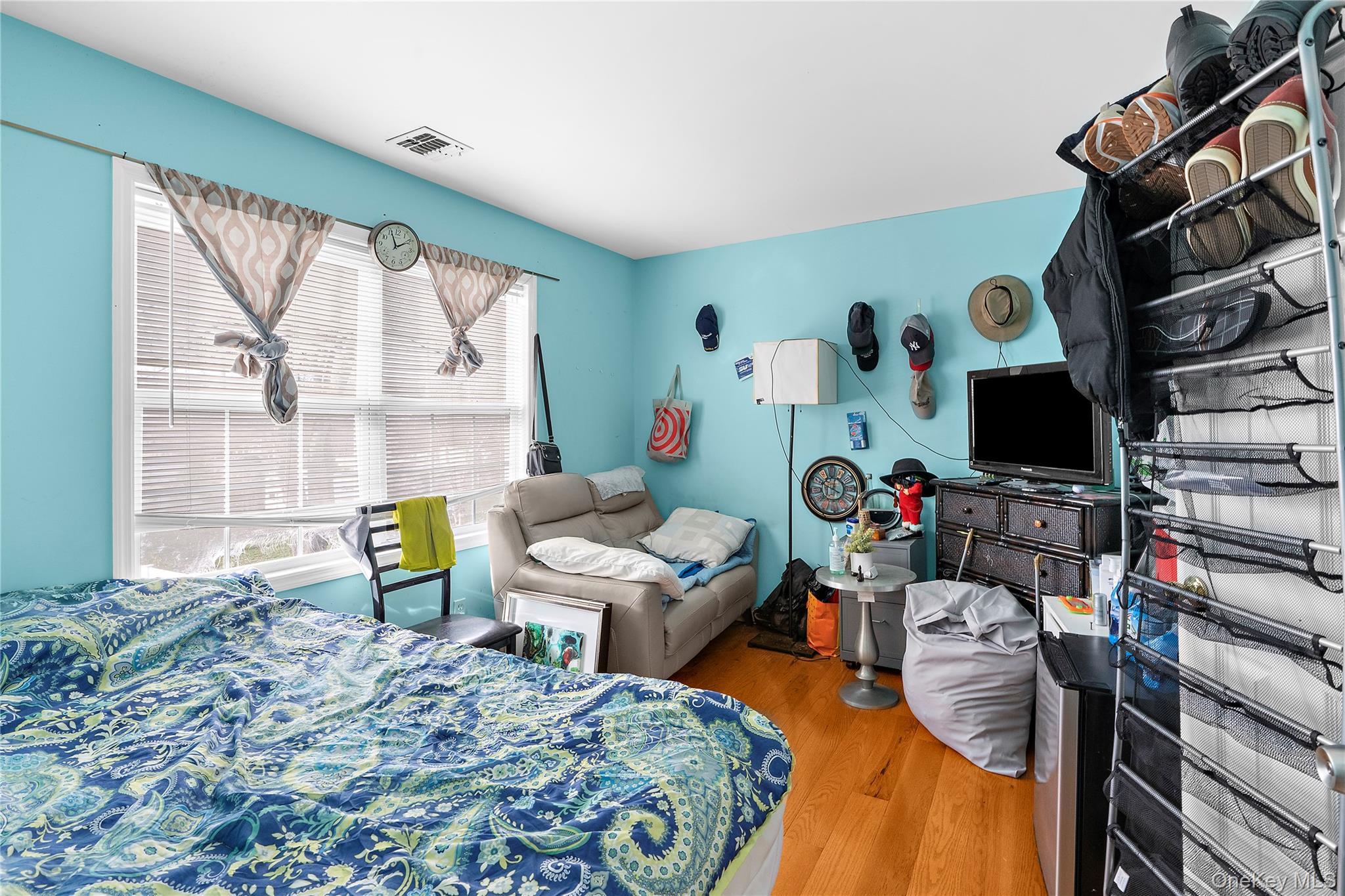 #8 photo, 61 Fairway Avenue, Riverhead , NY 11901