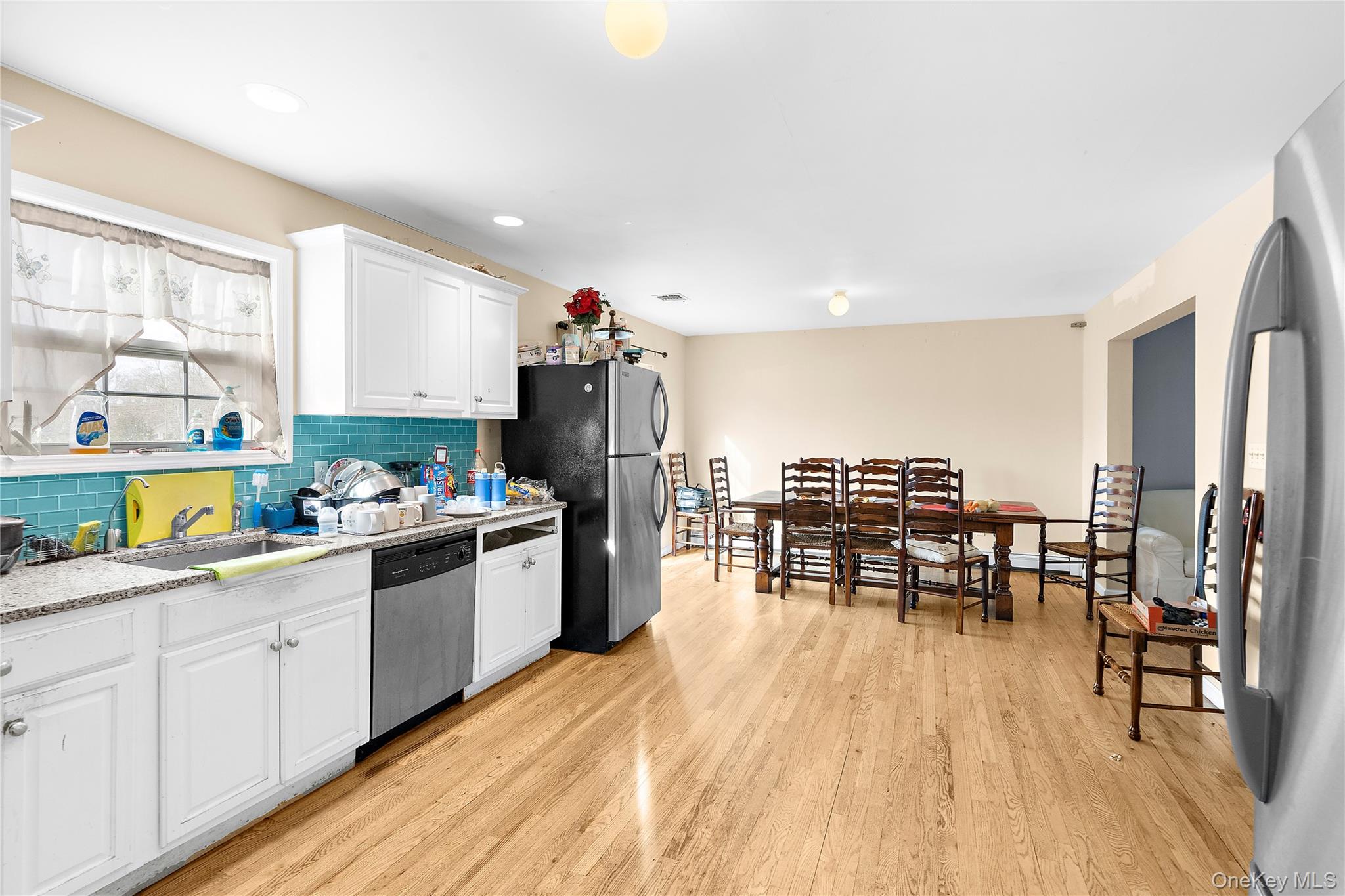 #9 photo, 61 Fairway Avenue, Riverhead , NY 11901