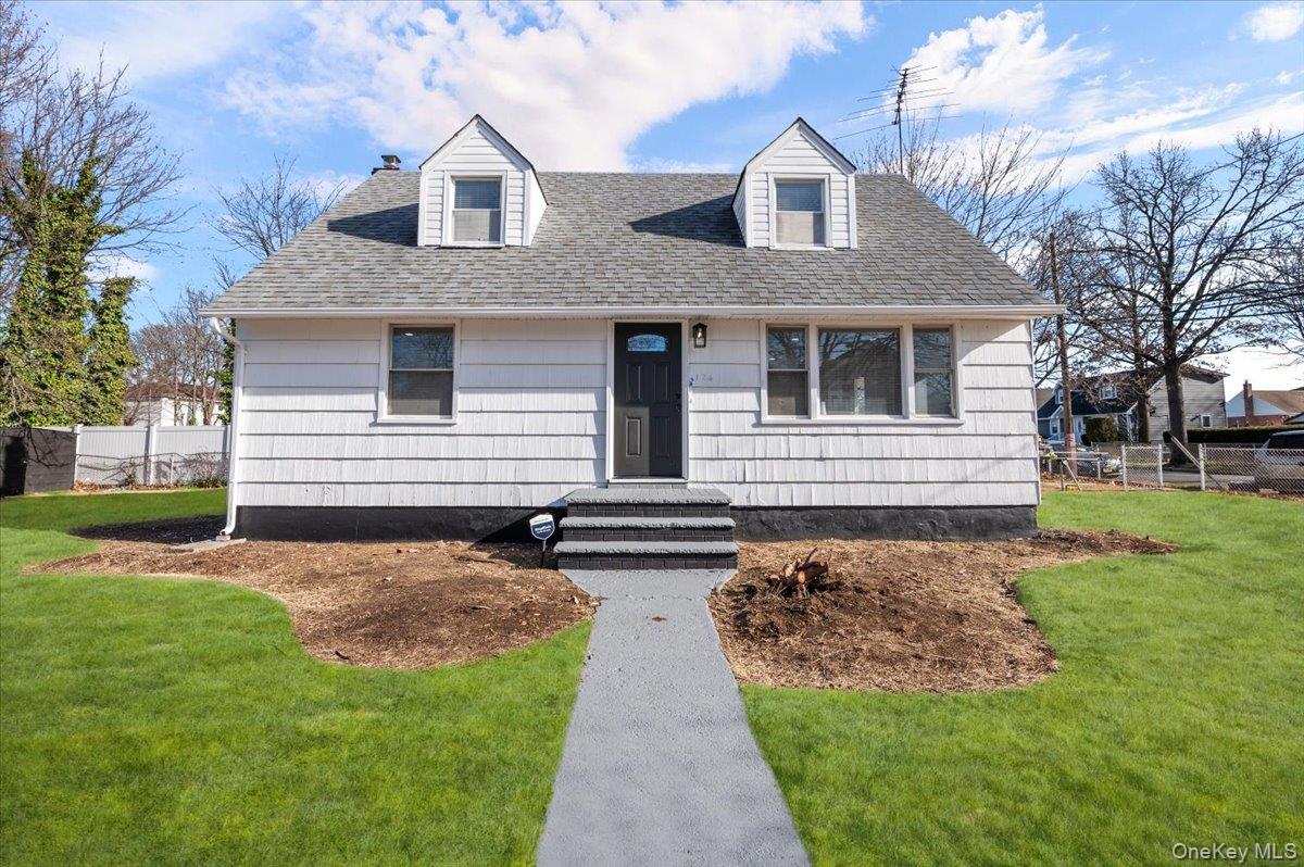 #1 photo, 126 Fairview Boulevard, Hempstead , NY 11550