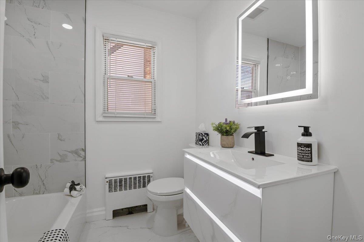 #10 photo, 126 Fairview Boulevard, Hempstead , NY 11550