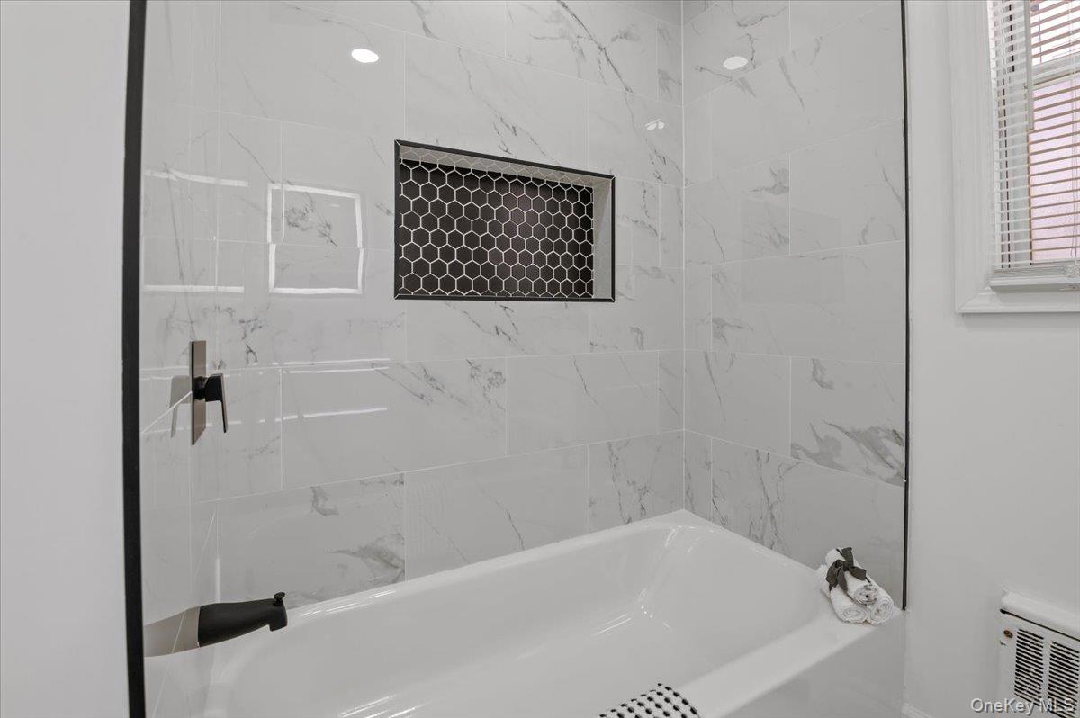 #11 photo, 126 Fairview Boulevard, Hempstead , NY 11550