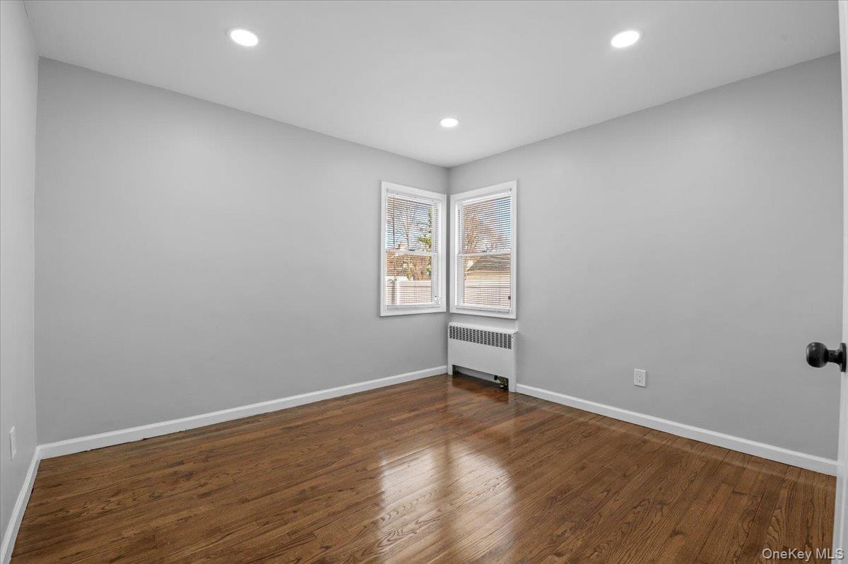 #12 photo, 126 Fairview Boulevard, Hempstead , NY 11550