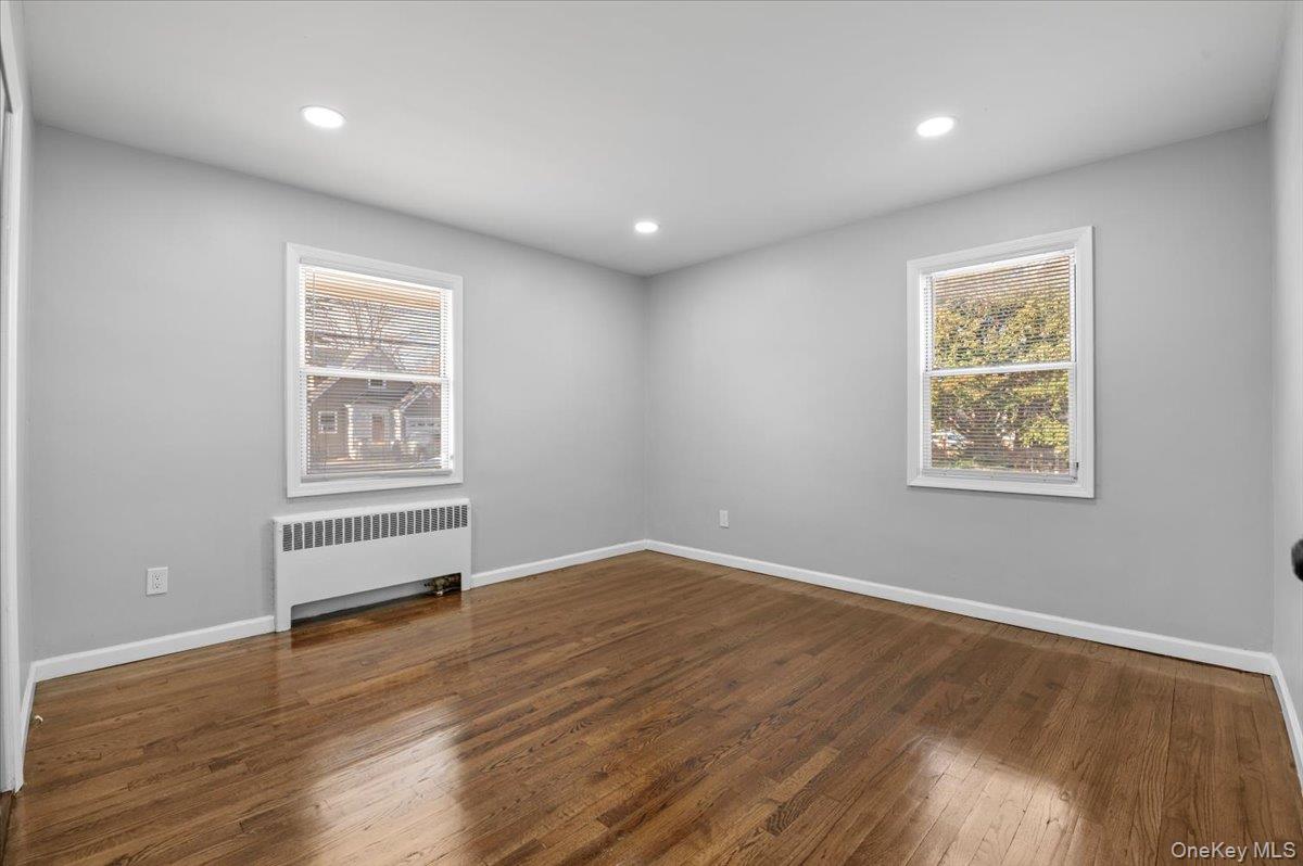 #13 photo, 126 Fairview Boulevard, Hempstead , NY 11550