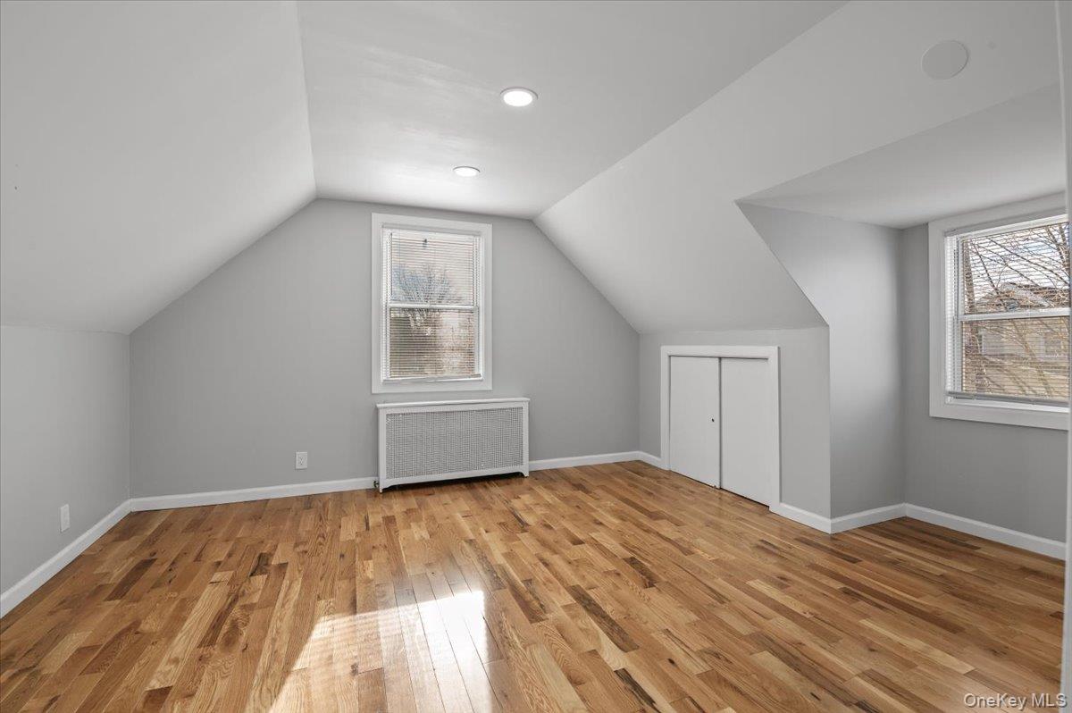 #14 photo, 126 Fairview Boulevard, Hempstead , NY 11550