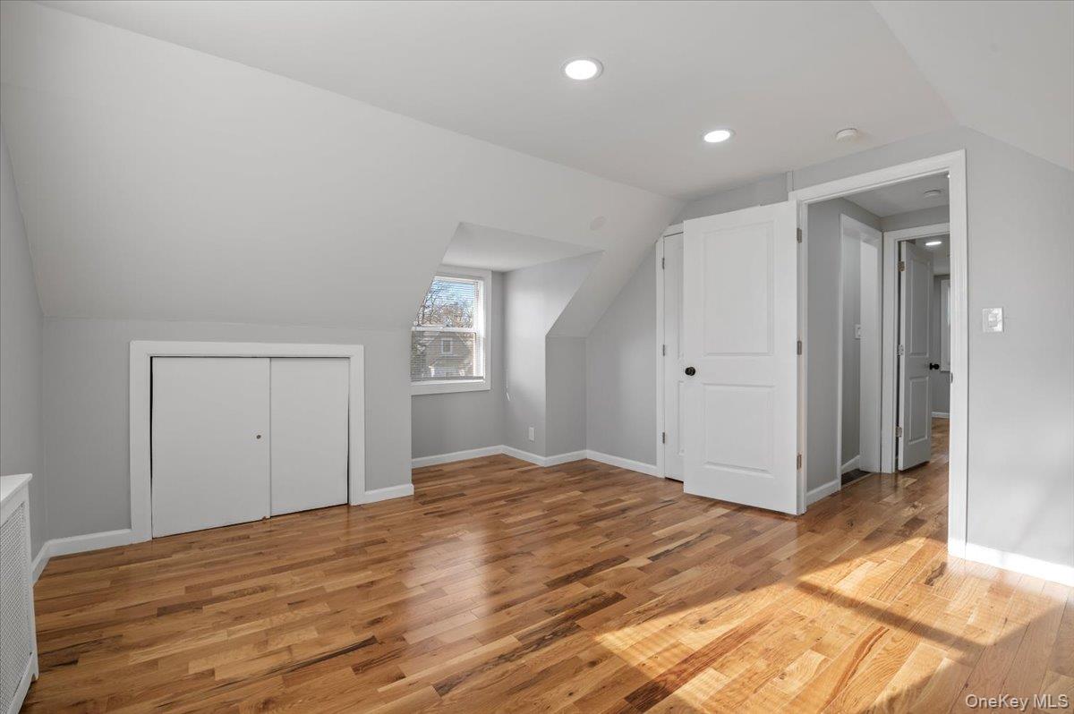 #15 photo, 126 Fairview Boulevard, Hempstead , NY 11550