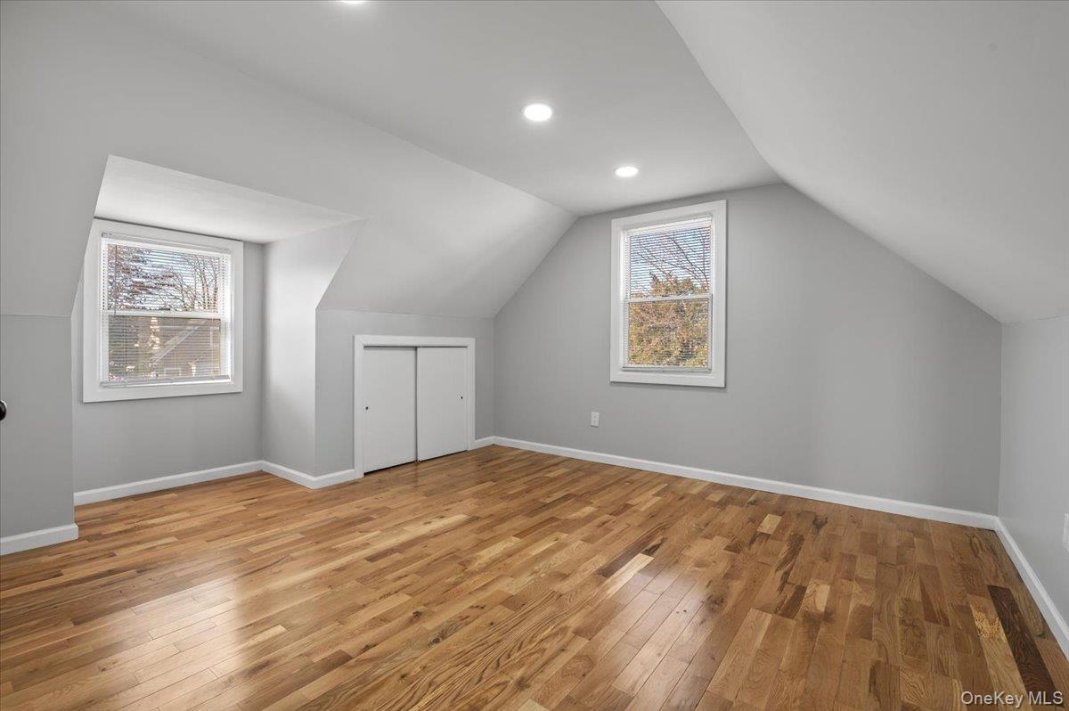 #17 photo, 126 Fairview Boulevard, Hempstead , NY 11550