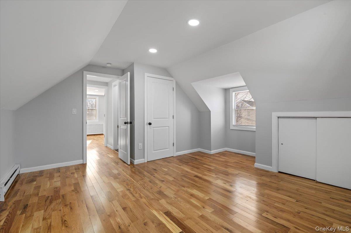 #18 photo, 126 Fairview Boulevard, Hempstead , NY 11550