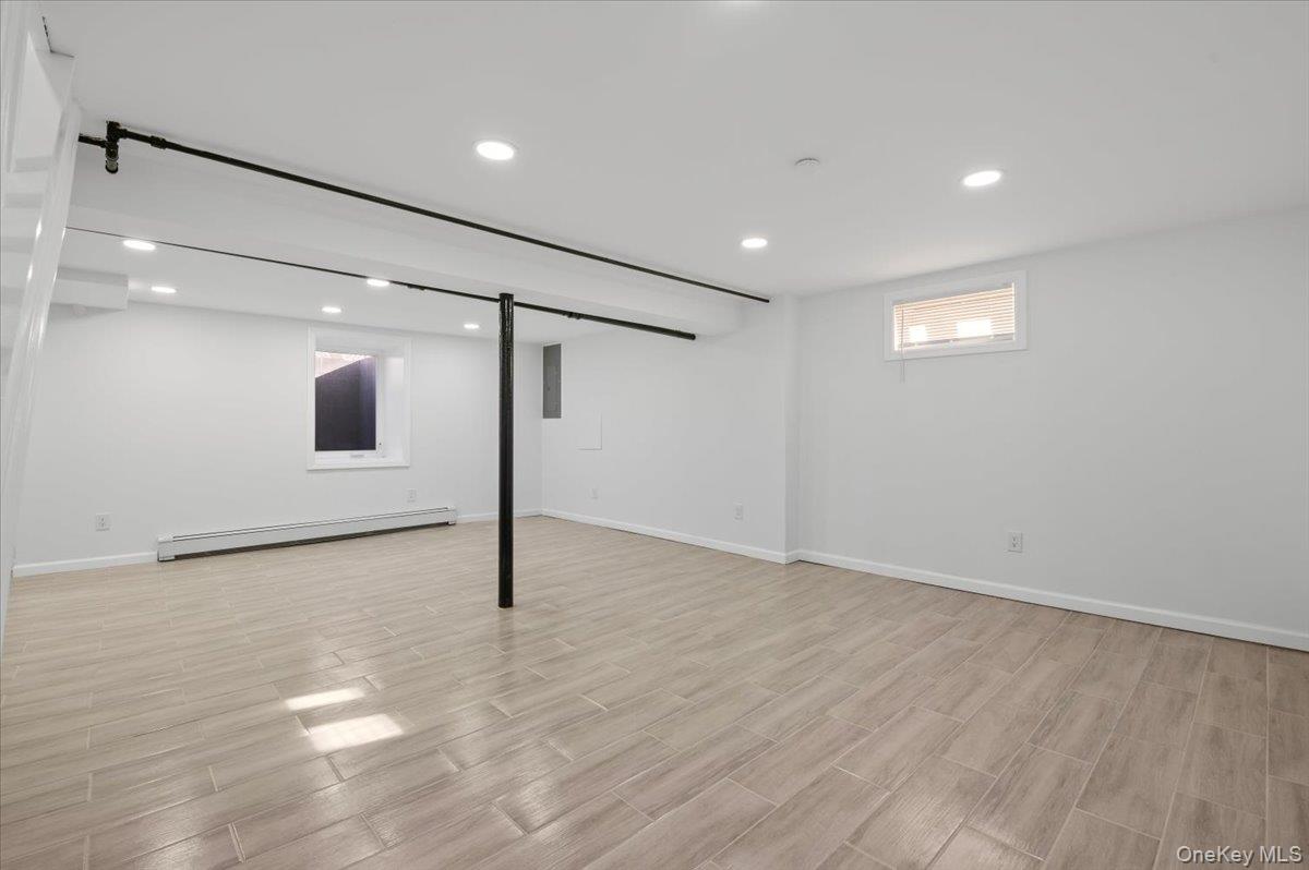 #19 photo, 126 Fairview Boulevard, Hempstead , NY 11550