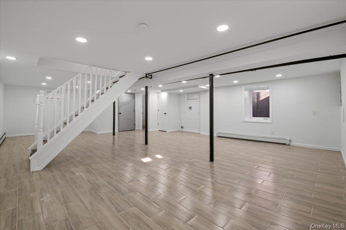 #20 photo, 126 Fairview Boulevard, Hempstead , NY 11550