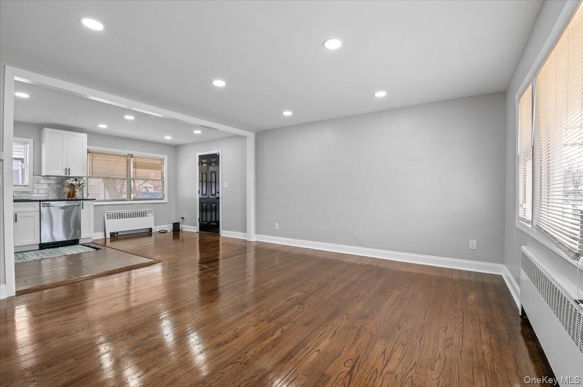 #3 photo, 126 Fairview Boulevard, Hempstead , NY 11550