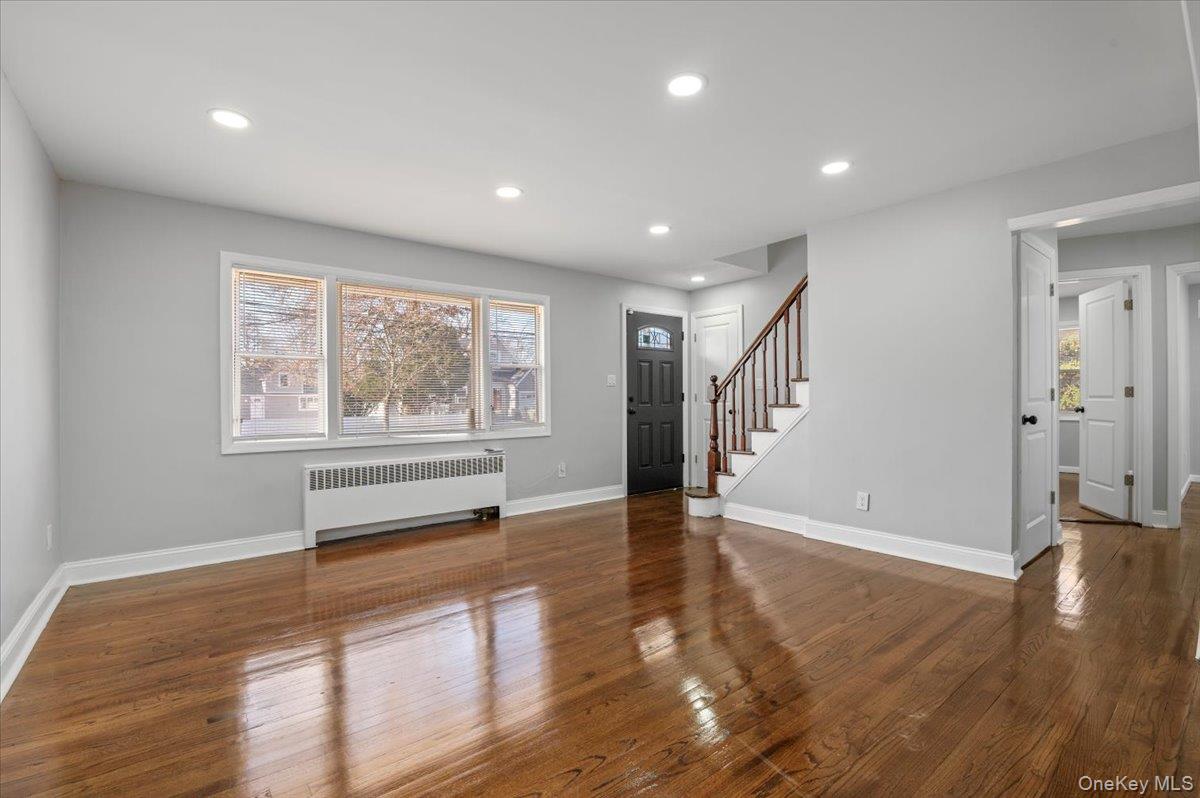 #5 photo, 126 Fairview Boulevard, Hempstead , NY 11550