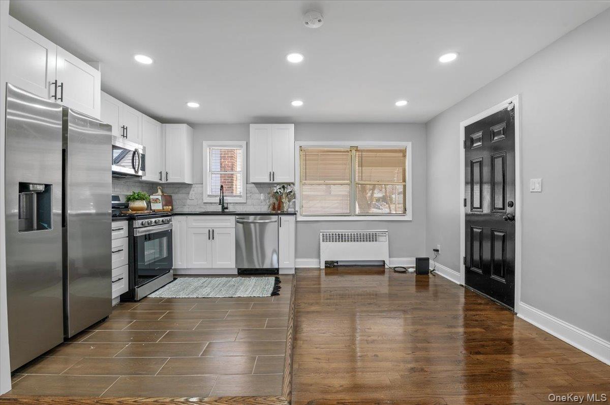 #6 photo, 126 Fairview Boulevard, Hempstead , NY 11550