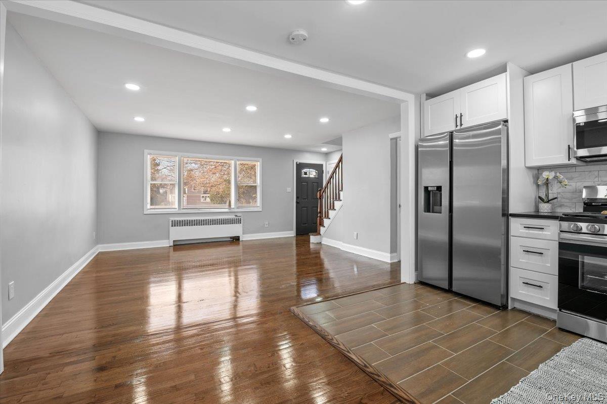 #8 photo, 126 Fairview Boulevard, Hempstead , NY 11550