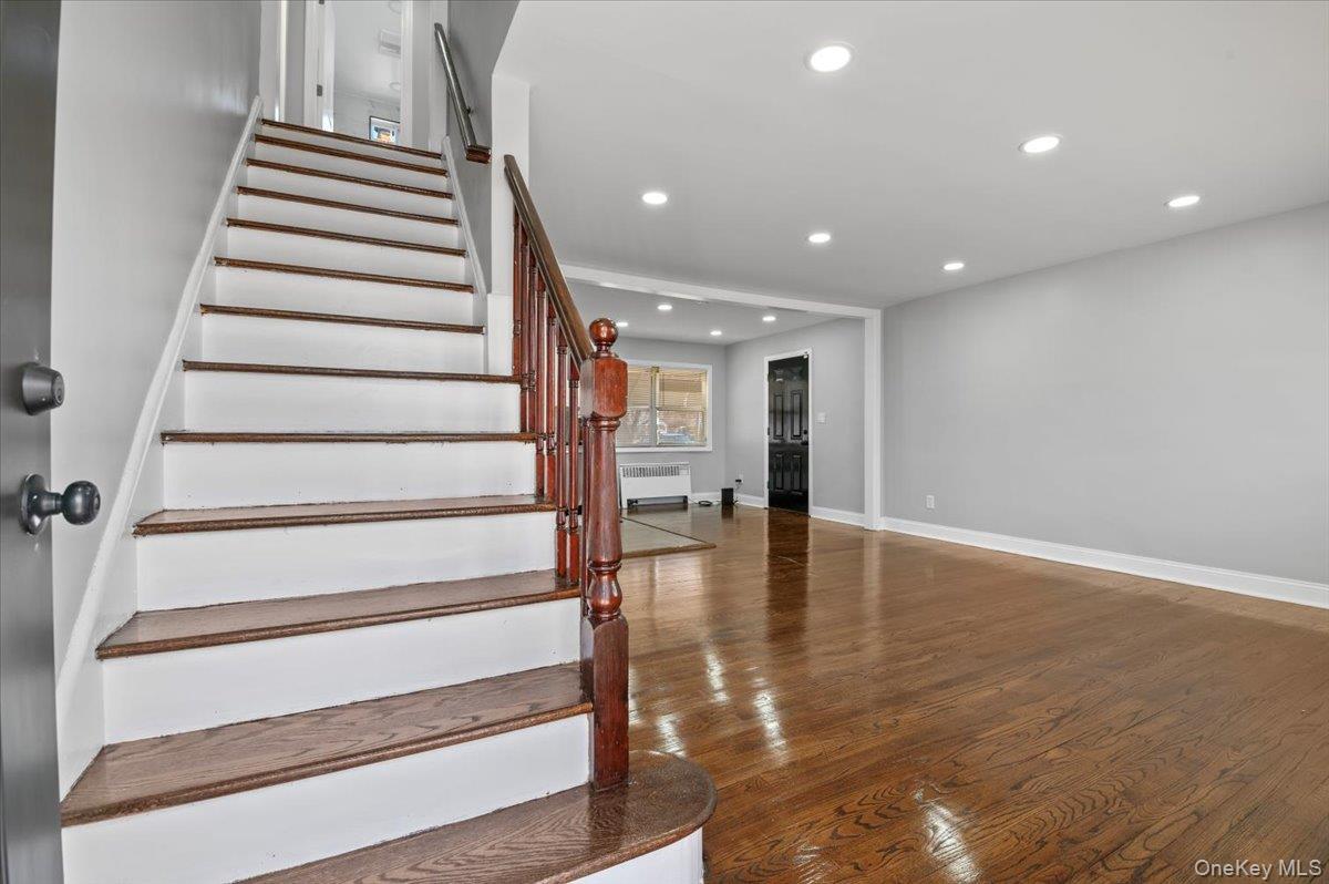 #9 photo, 126 Fairview Boulevard, Hempstead , NY 11550