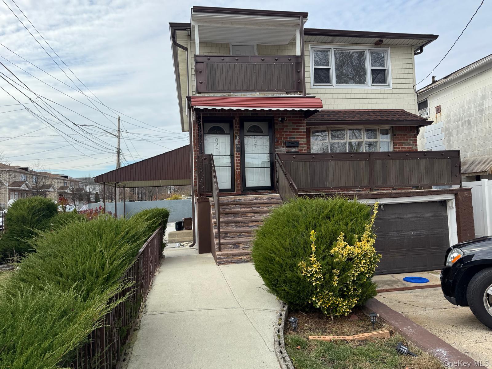 #1 photo, 827 Hartman Lane, Far Rockaway , NY 11691