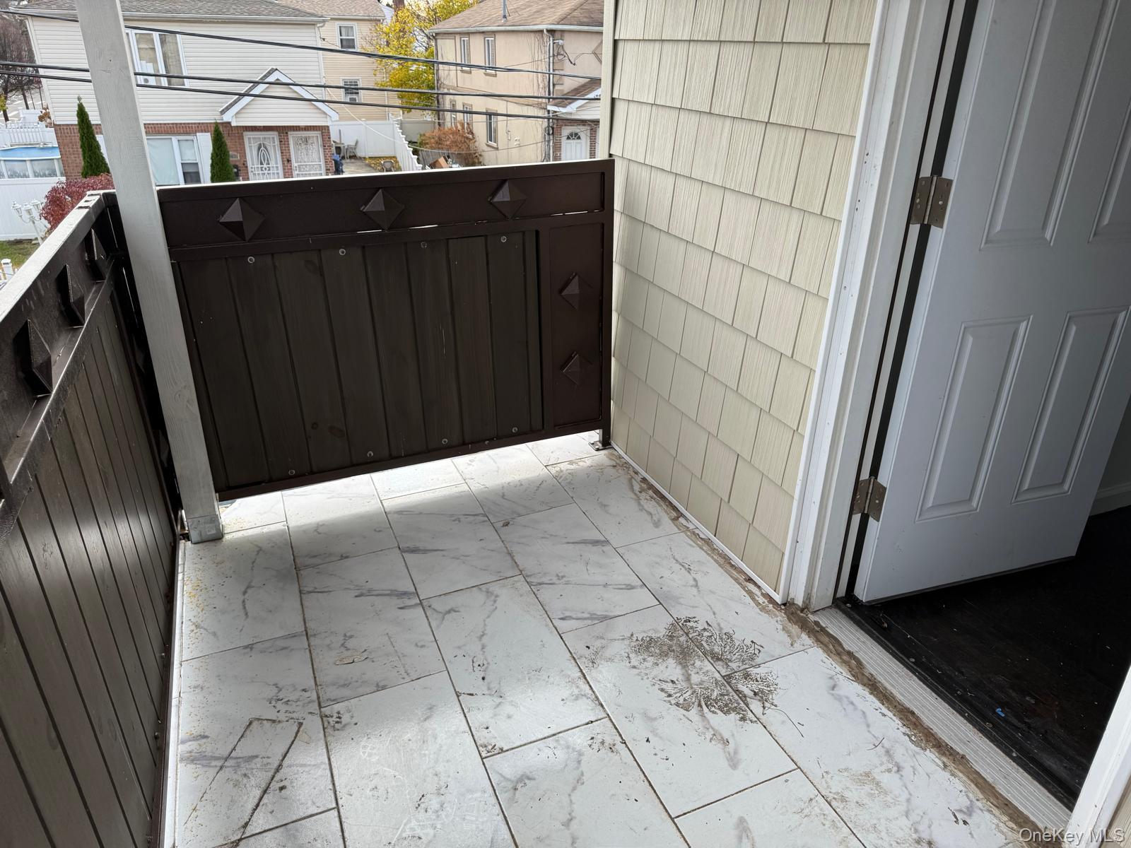 #14 photo, 827 Hartman Lane, Far Rockaway , NY 11691