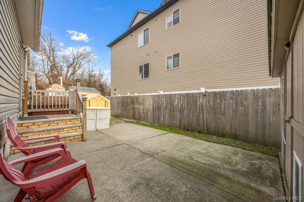 #10 photo, 171 Burke Avenue, 史丹頓島 Staten Island , NY 10314