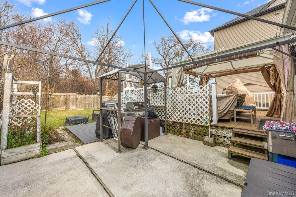 #11 photo, 171 Burke Avenue, 史丹頓島 Staten Island , NY 10314