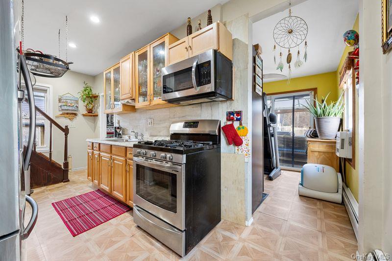 #2 photo, 171 Burke Avenue, 史丹頓島 Staten Island , NY 10314