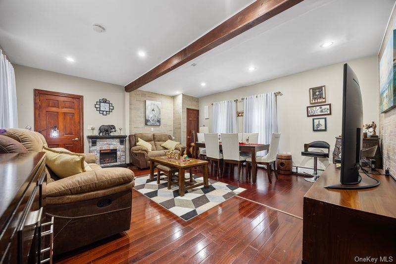 #3 photo, 171 Burke Avenue, 史丹頓島 Staten Island , NY 10314