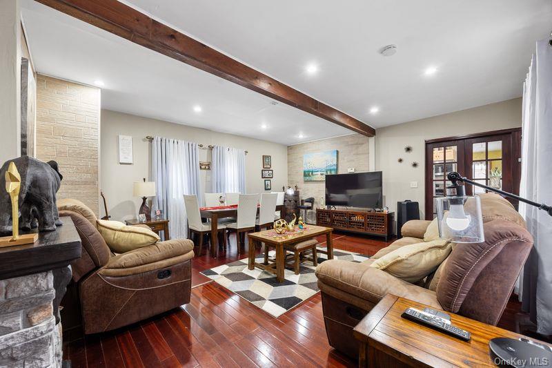 #4 photo, 171 Burke Avenue, 史丹頓島 Staten Island , NY 10314