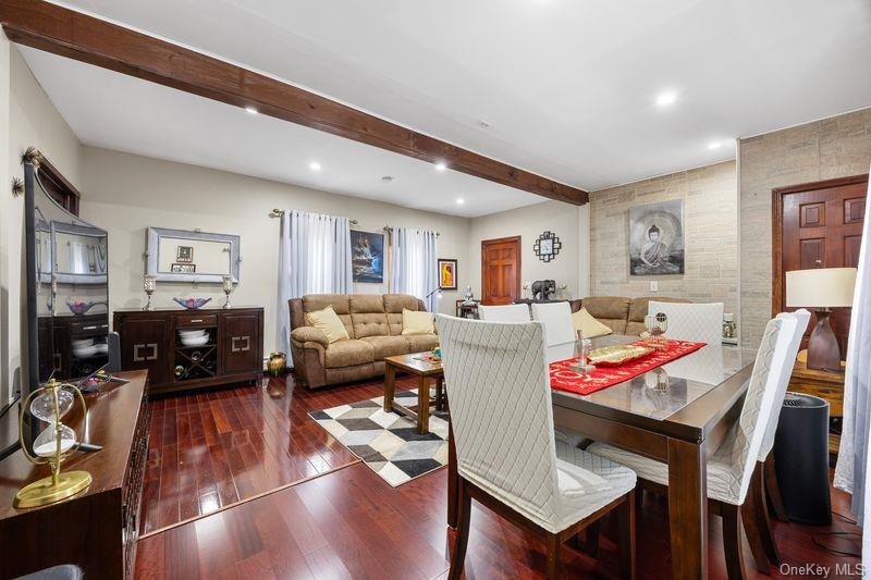 #5 photo, 171 Burke Avenue, 史丹頓島 Staten Island , NY 10314