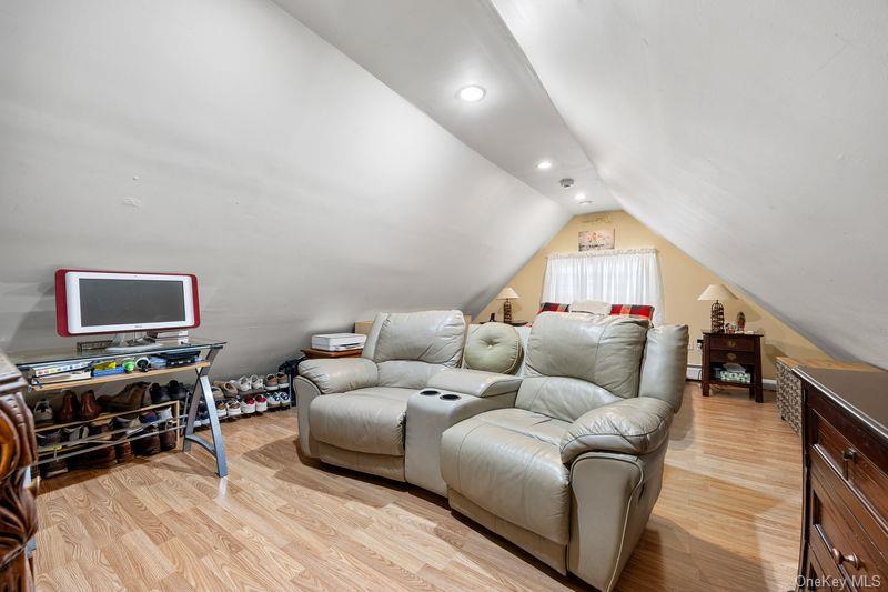 #7 photo, 171 Burke Avenue, 史丹頓島 Staten Island , NY 10314