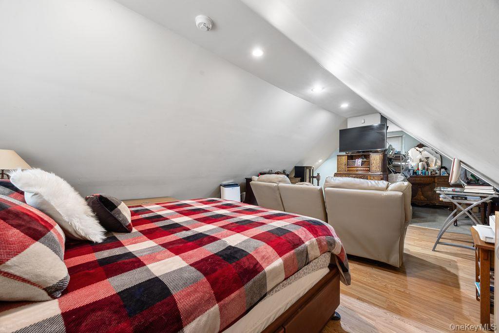 #8 photo, 171 Burke Avenue, 史丹頓島 Staten Island , NY 10314