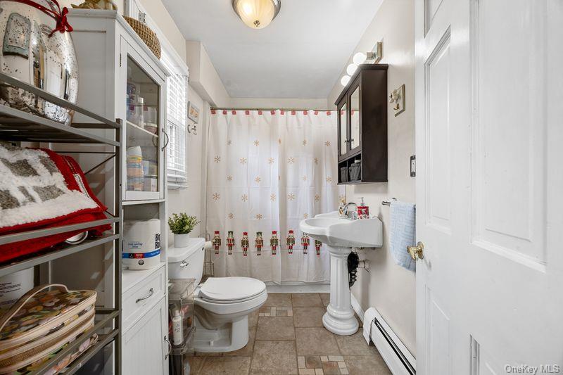 #9 photo, 171 Burke Avenue, 史丹頓島 Staten Island , NY 10314