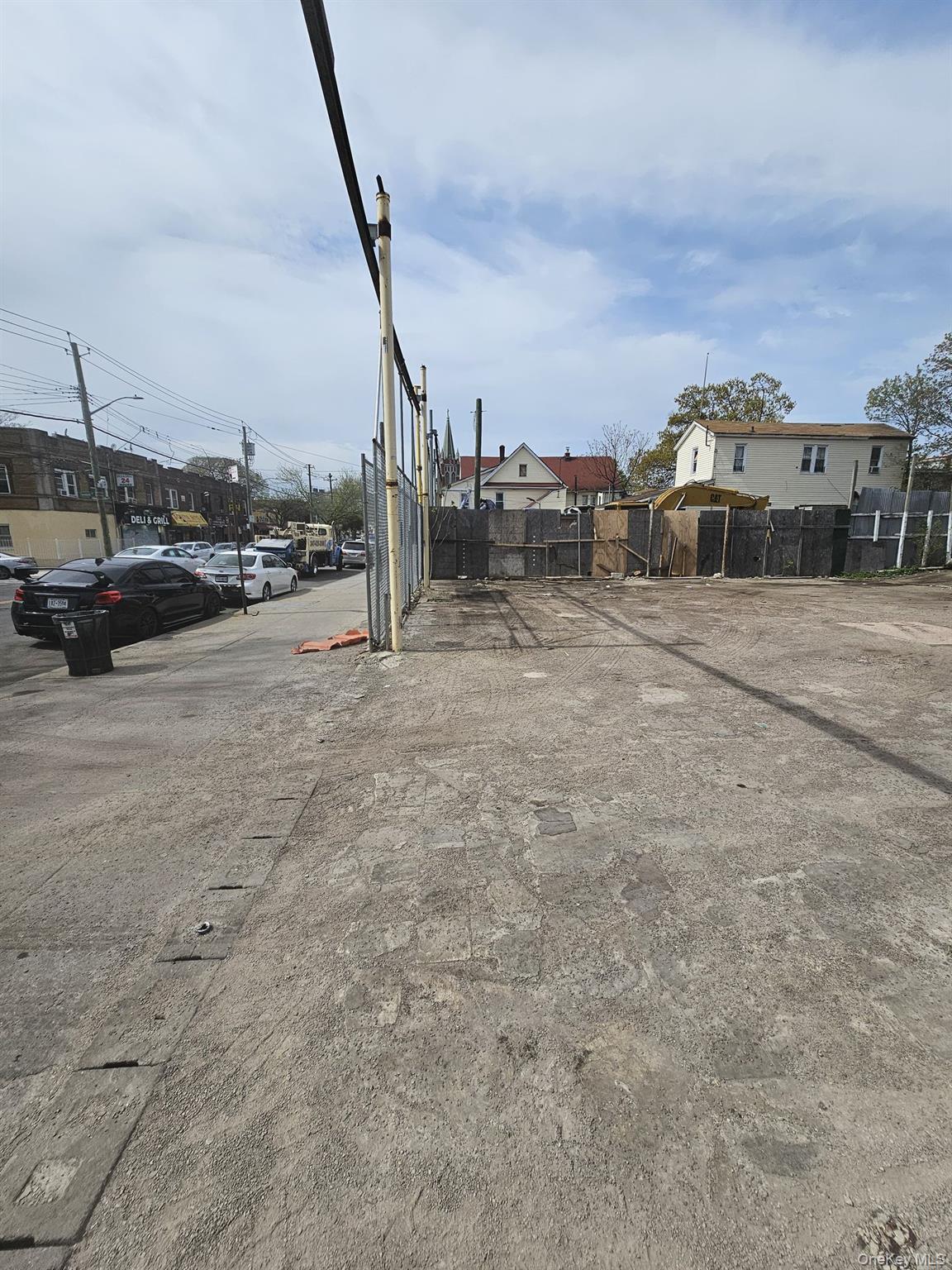 #2 photo, 109-17 109-19 109-21 Sutphin Blvd, 皇后區 牙買加 Jamaica , NY 11435