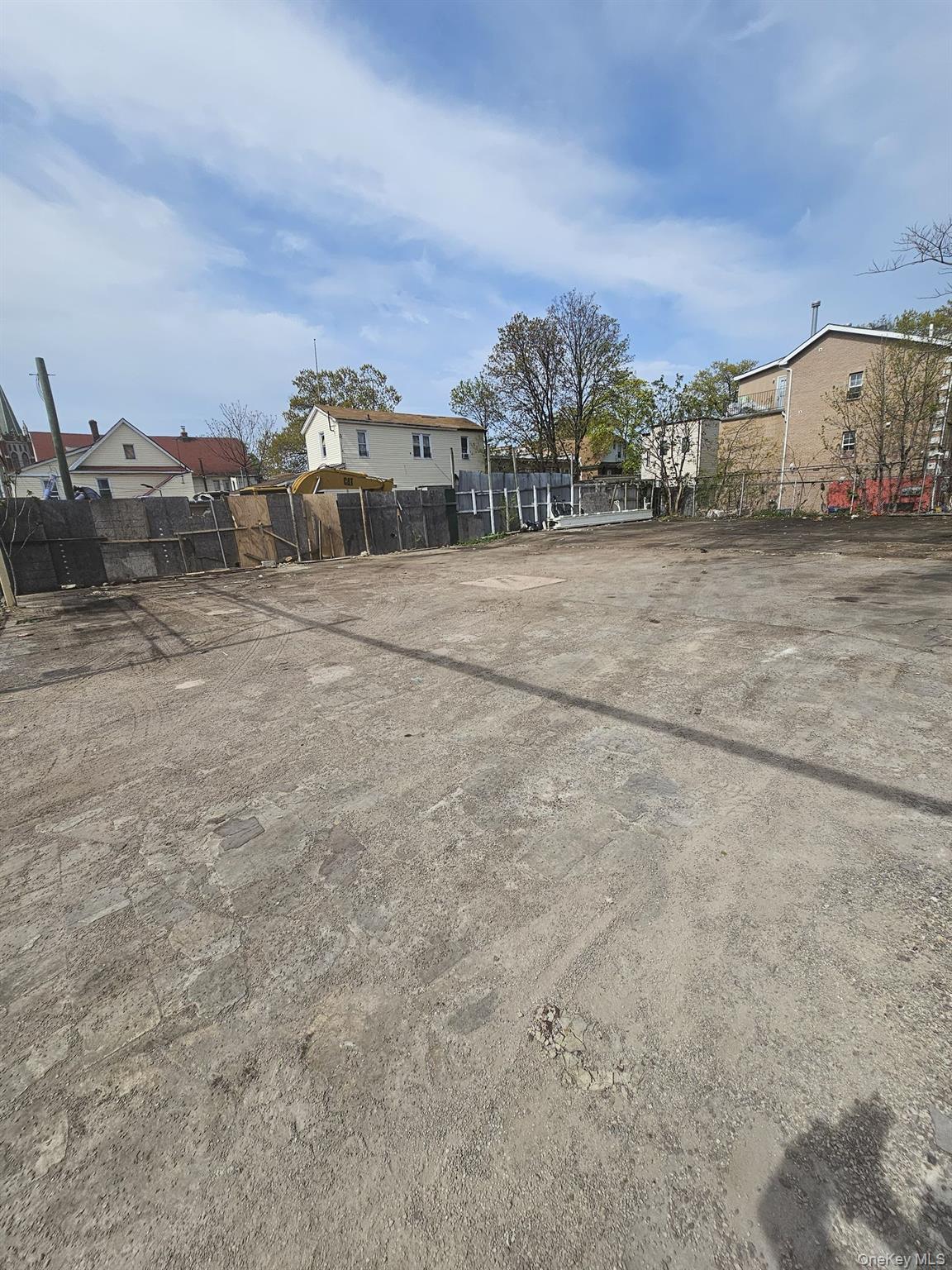 #3 photo, 109-17 109-19 109-21 Sutphin Blvd, 皇后區 牙買加 Jamaica , NY 11435