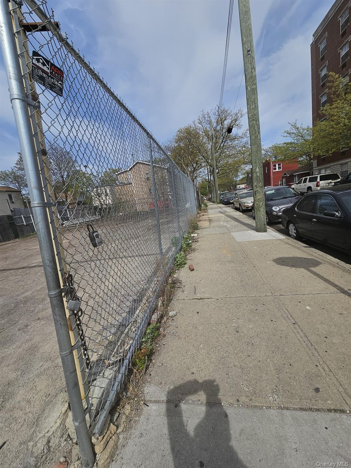 #4 photo, 109-17 109-19 109-21 Sutphin Blvd, 皇后區 牙買加 Jamaica , NY 11435