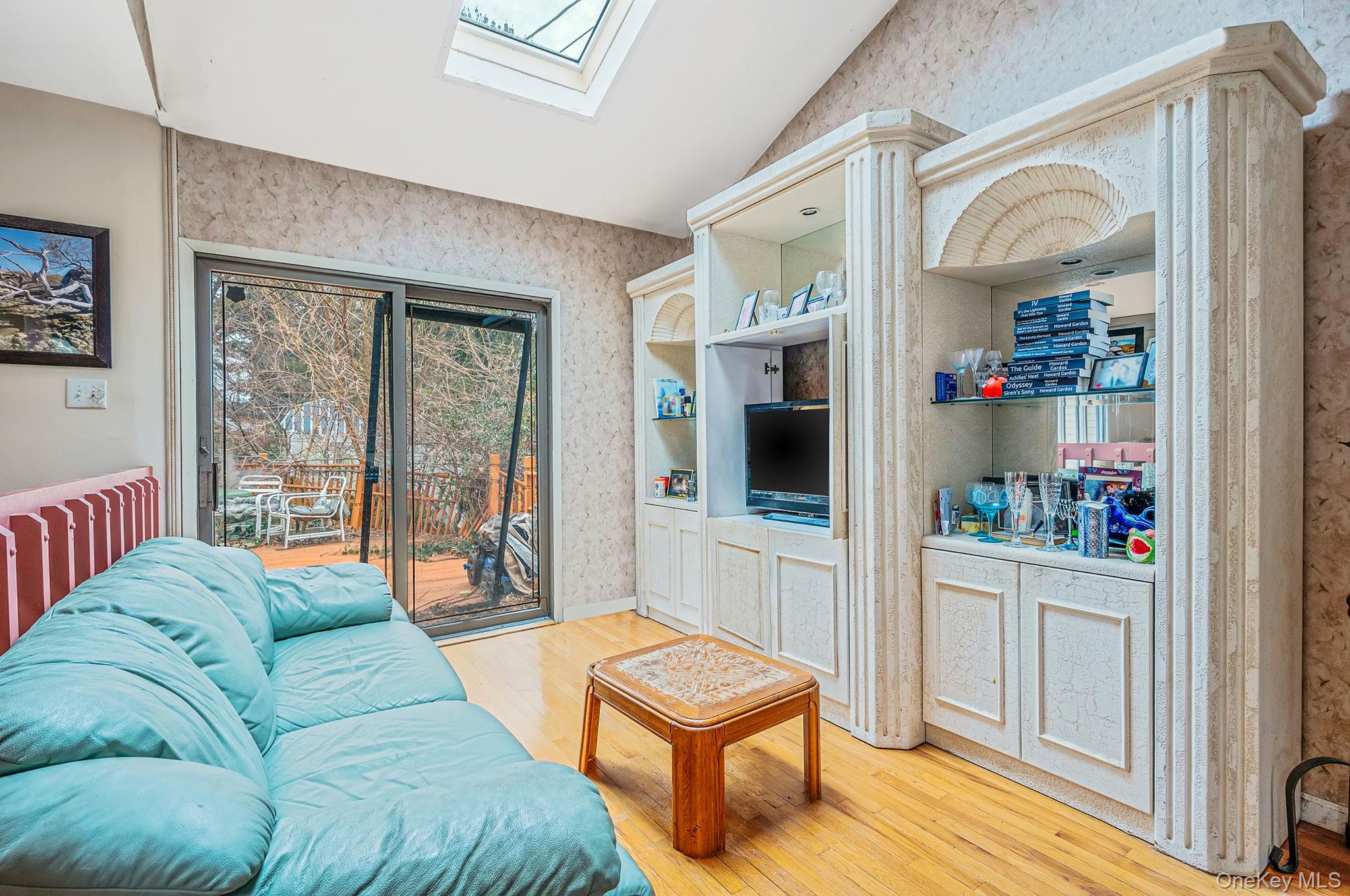 #11 photo, 194 Central Park Road, নাসাউ কাউন্টি Plainview , NY 11803