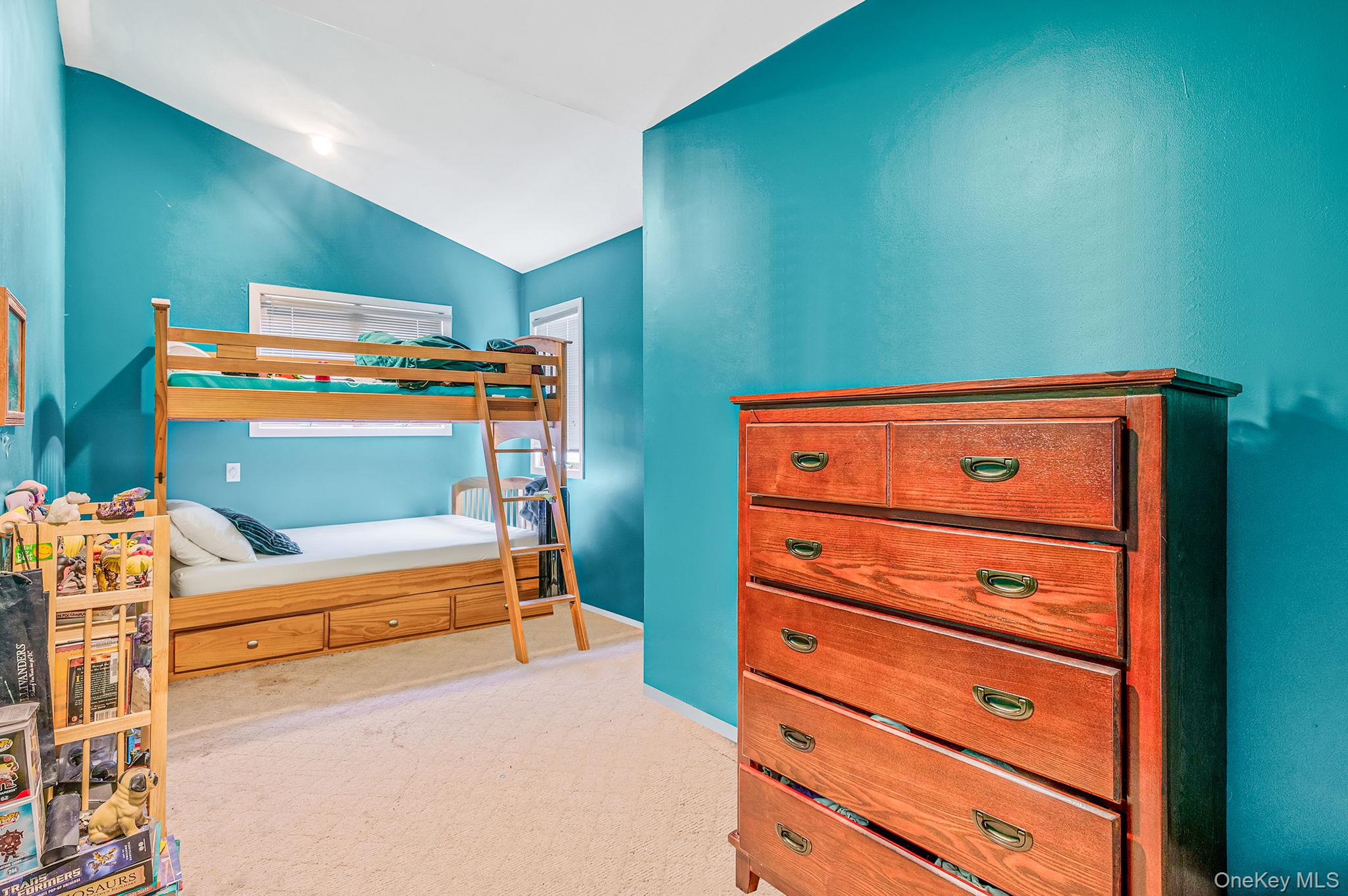 #13 photo, 194 Central Park Road, নাসাউ কাউন্টি Plainview , NY 11803