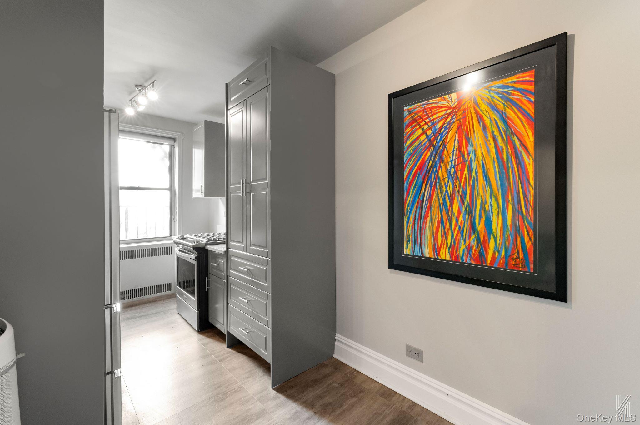 #11 photo, 25-40 31 Avenue, 皇后區 阿士多利亚 Astoria , NY 11106