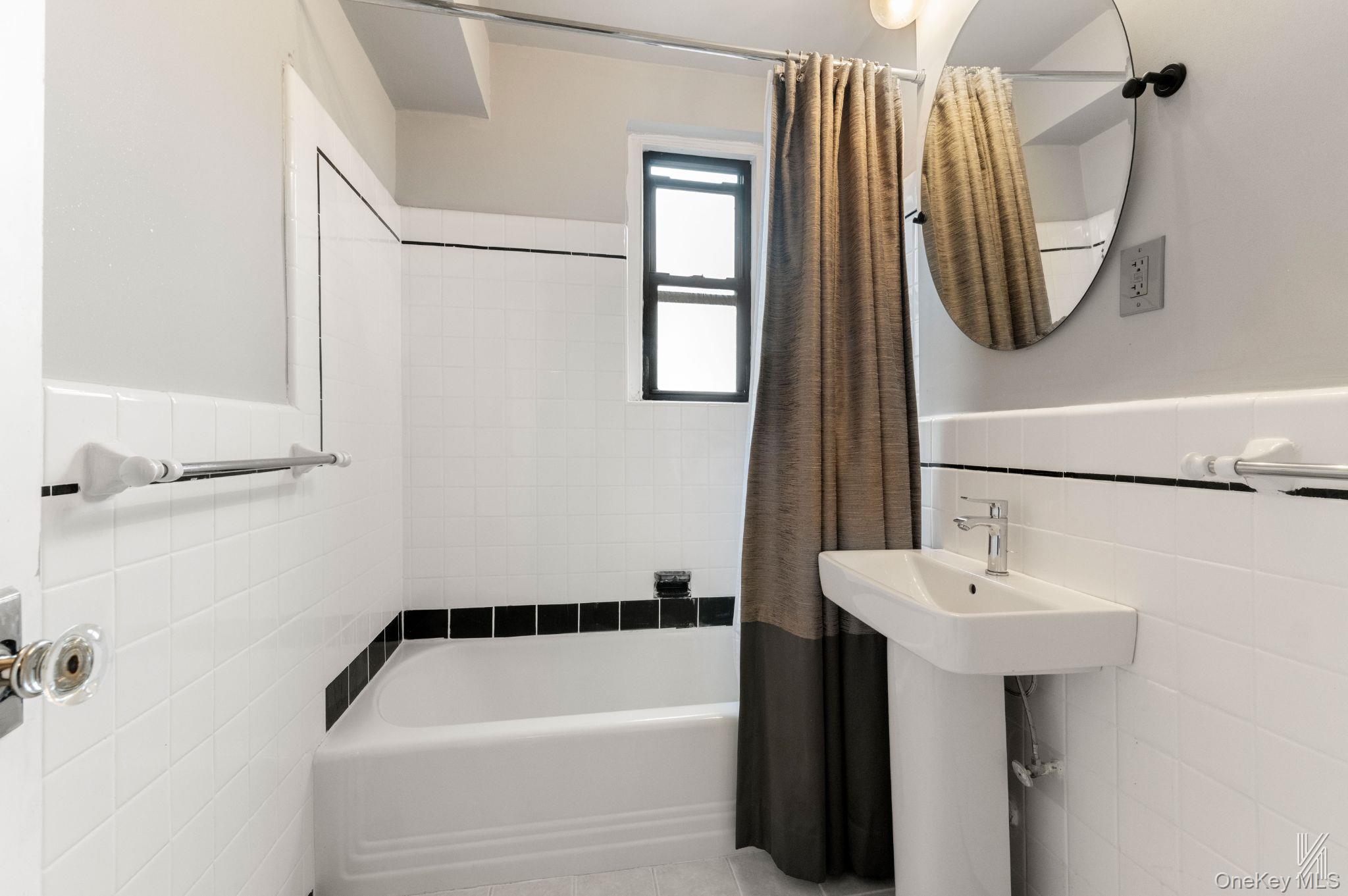 #15 photo, 25-40 31 Avenue, 皇后區 阿士多利亚 Astoria , NY 11106