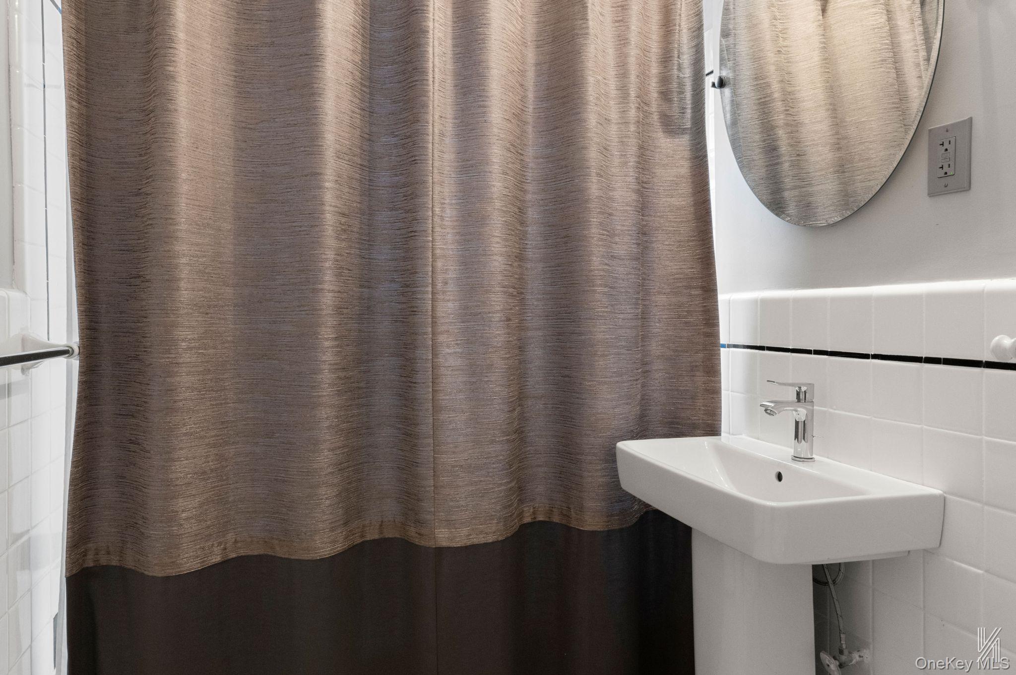 #18 photo, 25-40 31 Avenue, 皇后區 阿士多利亚 Astoria , NY 11106