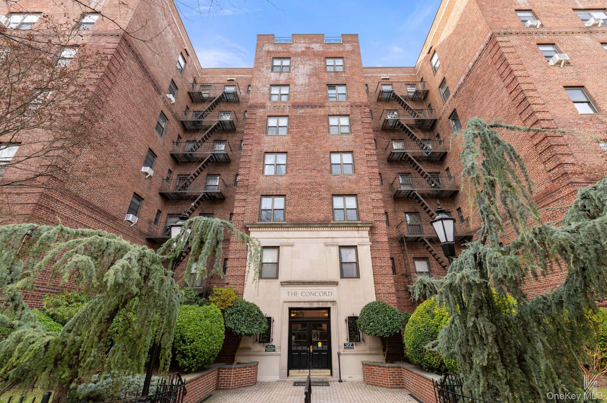 #20 photo, 25-40 31 Avenue, 皇后區 阿士多利亚 Astoria , NY 11106