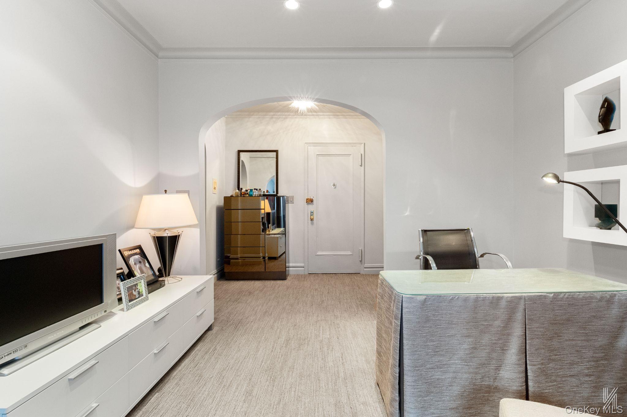 #5 photo, 25-40 31 Avenue, 皇后區 阿士多利亚 Astoria , NY 11106